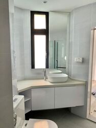 Elizabeth Heights (D9), Condominium #560795951